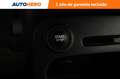 Renault Captur 0.9 TCe Zen Energy Grijs - thumbnail 27