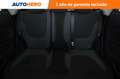 Renault Captur 0.9 TCe Zen Energy Grijs - thumbnail 16