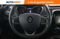 Renault Captur 0.9 TCe Zen Energy Grijs - thumbnail 20