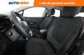 Renault Captur 0.9 TCe Zen Energy Grijs - thumbnail 11