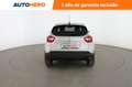 Renault Captur 0.9 TCe Zen Energy Grijs - thumbnail 5