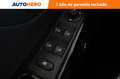 Renault Captur 0.9 TCe Zen Energy Grijs - thumbnail 29