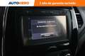 Renault Captur 0.9 TCe Zen Energy Grijs - thumbnail 22