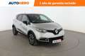 Renault Captur 0.9 TCe Zen Energy Grijs - thumbnail 8