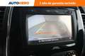 Renault Captur 0.9 TCe Zen Energy Grijs - thumbnail 26
