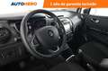 Renault Captur 0.9 TCe Zen Energy Grijs - thumbnail 12