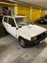 Fiat Panda - thumbnail 1