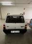 Fiat Panda - thumbnail 4