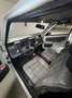 Fiat Panda - thumbnail 6