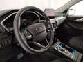 Ford Kuga 2.5 phev Titanium 2wd 225cv e-shifter Grey - thumbnail 12