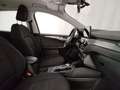 Ford Kuga 2.5 phev Titanium 2wd 225cv e-shifter Grey - thumbnail 6