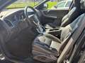 Volvo XC60 2.4 D4 Polar+ AWD schuifdak leder camera trekhaak Grijs - thumbnail 8