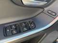 Volvo XC60 2.4 D4 Polar+ AWD schuifdak leder camera trekhaak Grijs - thumbnail 11