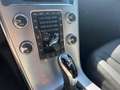 Volvo XC60 2.4 D4 Polar+ AWD schuifdak leder camera trekhaak Grijs - thumbnail 14