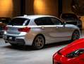 BMW 140 M140iXAS Xdrive - FULL options Argent - thumbnail 9