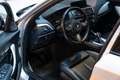 BMW 140 M140iXAS Xdrive - FULL options Argent - thumbnail 13