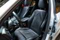 BMW 140 M140iXAS Xdrive - FULL options Argent - thumbnail 15