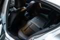 BMW 140 M140iXAS Xdrive - FULL options Argent - thumbnail 26