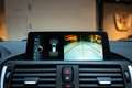 BMW 140 M140iXAS Xdrive - FULL options Argent - thumbnail 22