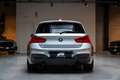 BMW 140 M140iXAS Xdrive - FULL options Argent - thumbnail 6