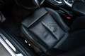 BMW 140 M140iXAS Xdrive - FULL options Argent - thumbnail 16
