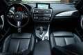 BMW 140 M140iXAS Xdrive - FULL options Argent - thumbnail 17