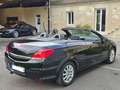 Opel Astra Astra Twintop 1.9 CDTI Cosmo EmbrayageDistribution Noir - thumbnail 4