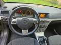 Opel Astra Astra Twintop 1.9 CDTI Cosmo EmbrayageDistribution Noir - thumbnail 7