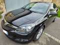 Opel Astra Astra Twintop 1.9 CDTI Cosmo EmbrayageDistribution Noir - thumbnail 16