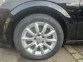 Opel Astra Astra Twintop 1.9 CDTI Cosmo EmbrayageDistribution Noir - thumbnail 19