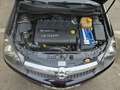 Opel Astra Astra Twintop 1.9 CDTI Cosmo EmbrayageDistribution Noir - thumbnail 23