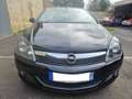 Opel Astra Astra Twintop 1.9 CDTI Cosmo EmbrayageDistribution Noir - thumbnail 42