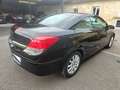 Opel Astra Astra Twintop 1.9 CDTI Cosmo EmbrayageDistribution Noir - thumbnail 26