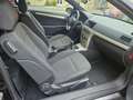 Opel Astra Astra Twintop 1.9 CDTI Cosmo EmbrayageDistribution Noir - thumbnail 6
