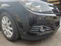 Opel Astra Astra Twintop 1.9 CDTI Cosmo EmbrayageDistribution Noir - thumbnail 33
