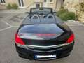 Opel Astra Astra Twintop 1.9 CDTI Cosmo EmbrayageDistribution Noir - thumbnail 41