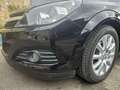 Opel Astra Astra Twintop 1.9 CDTI Cosmo EmbrayageDistribution Noir - thumbnail 32