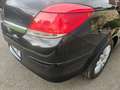 Opel Astra Astra Twintop 1.9 CDTI Cosmo EmbrayageDistribution Noir - thumbnail 31