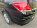 Opel Astra Astra Twintop 1.9 CDTI Cosmo EmbrayageDistribution Noir - thumbnail 30
