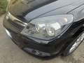 Opel Astra Astra Twintop 1.9 CDTI Cosmo EmbrayageDistribution Noir - thumbnail 29