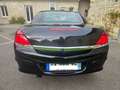 Opel Astra Astra Twintop 1.9 CDTI Cosmo EmbrayageDistribution Noir - thumbnail 25