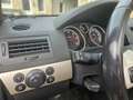 Opel Astra Astra Twintop 1.9 CDTI Cosmo EmbrayageDistribution Noir - thumbnail 9