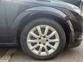 Opel Astra Astra Twintop 1.9 CDTI Cosmo EmbrayageDistribution Noir - thumbnail 22