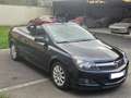 Opel Astra Astra Twintop 1.9 CDTI Cosmo EmbrayageDistribution Noir - thumbnail 2