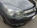 Opel Astra Astra Twintop 1.9 CDTI Cosmo EmbrayageDistribution Noir - thumbnail 28