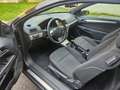 Opel Astra Astra Twintop 1.9 CDTI Cosmo EmbrayageDistribution Noir - thumbnail 5