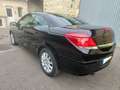 Opel Astra Astra Twintop 1.9 CDTI Cosmo EmbrayageDistribution Noir - thumbnail 24