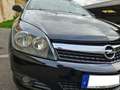 Opel Astra Astra Twintop 1.9 CDTI Cosmo EmbrayageDistribution Noir - thumbnail 17