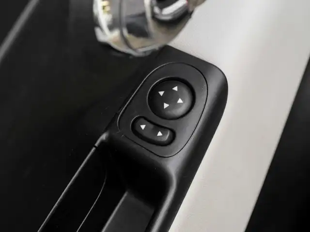Fiat 500c view 9