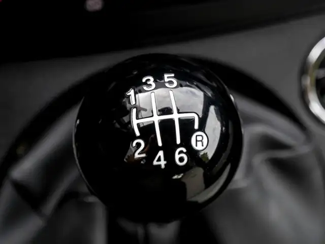 Fiat 500c view 10